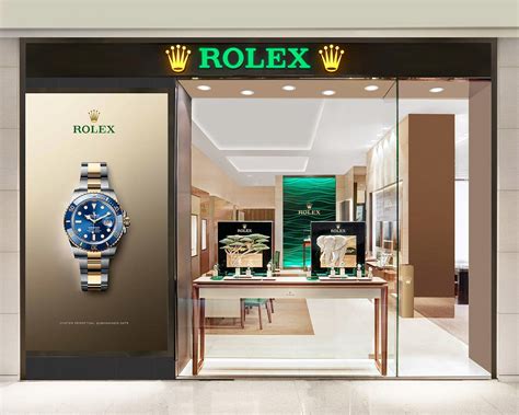 rolex store finder|rolex outlet store.